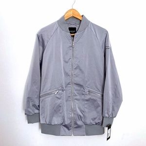 Marciano Active Limitless Jacket